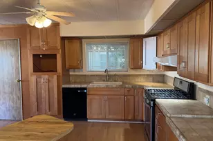 827 Villa Teresa Way 827, San Jose, CA 95123 - Photo 17