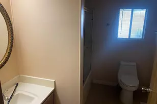 827 Villa Teresa Way 827, San Jose, CA 95123 - Photo 13