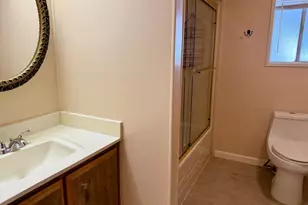 827 Villa Teresa Way 827, San Jose, CA 95123 - Photo 21