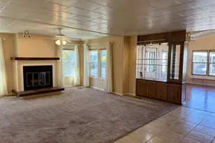 827 Villa Teresa Way 827, San Jose, CA 95123 - Photo 11