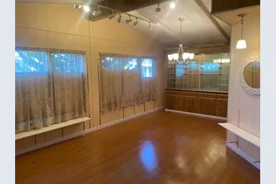 827 Villa Teresa Way 827, San Jose, CA 95123 - Photo 3