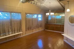 827 Villa Teresa Way 827, San Jose, CA 95123 - Photo 3
