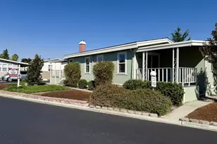 827 Villa Teresa Way 827, San Jose, CA 95123 - Photo 3