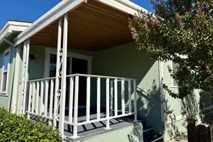 827 Villa Teresa Way 827, San Jose, CA 95123 - Photo 7