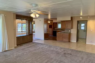 827 Villa Teresa Way 827, San Jose, CA 95123 - Photo 15