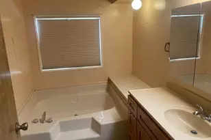 827 Villa Teresa Way 827, San Jose, CA 95123 - Photo 19