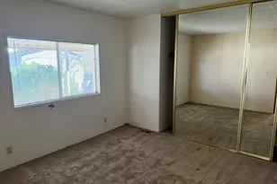 827 Villa Teresa Way 827, San Jose, CA 95123 - Photo 19