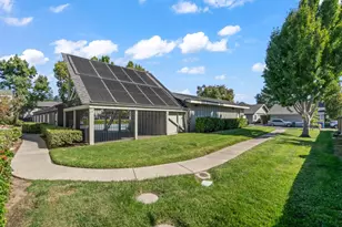 570 Latimer Cir, Campbell, CA 95008 - Photo 5