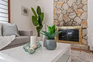570 Latimer Cir, Campbell, CA 95008 - Photo 17