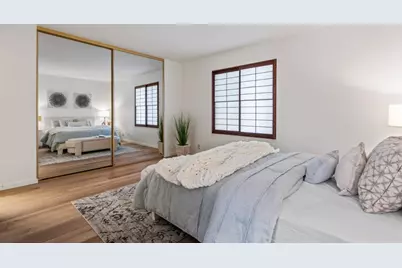 570 Latimer Cir, Campbell, CA 95008 - Photo 33