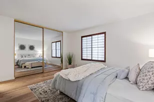 570 Latimer Cir, Campbell, CA 95008 - Photo 33