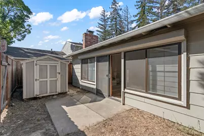 570 Latimer Cir, Campbell, CA 95008 - Photo 47