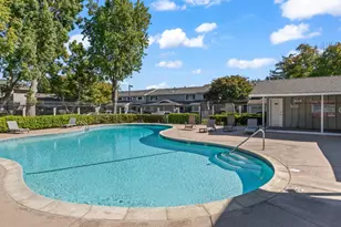 570 Latimer Cir, Campbell, CA 95008 - Photo 41