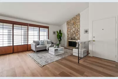 570 Latimer Cir, Campbell, CA 95008 - Photo 15