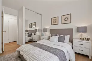 570 Latimer Cir, Campbell, CA 95008 - Photo 31
