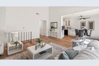 570 Latimer Cir, Campbell, CA 95008 - Photo 11