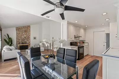 570 Latimer Cir, Campbell, CA 95008 - Photo 23