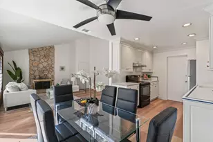 570 Latimer Cir, Campbell, CA 95008 - Photo 23