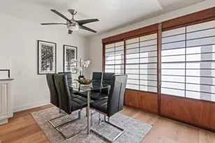 570 Latimer Cir, Campbell, CA 95008 - Photo 19