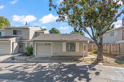 570 Latimer Cir, Campbell, CA 95008 - Photo 3
