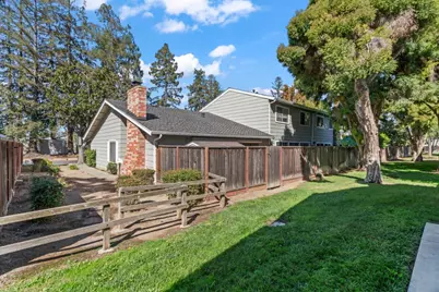 570 Latimer Cir, Campbell, CA 95008 - Photo 43