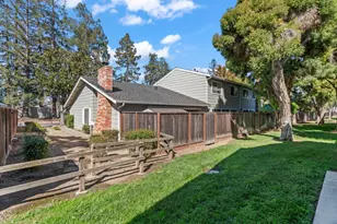 570 Latimer Cir, Campbell, CA 95008 - Photo 43