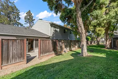570 Latimer Cir, Campbell, CA 95008 - Photo 45
