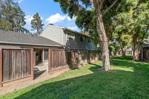 570 Latimer Cir, Campbell, CA 95008 - Photo 45