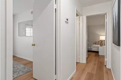 570 Latimer Cir, Campbell, CA 95008 - Photo 29