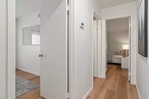 570 Latimer Cir, Campbell, CA 95008 - Photo 29