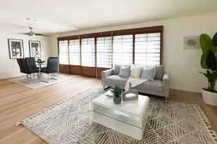 570 Latimer Cir, Campbell, CA 95008 - Photo 1