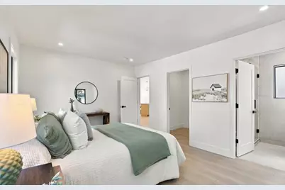 1015 N 2nd St, San Jose, CA 95112 - Photo 25
