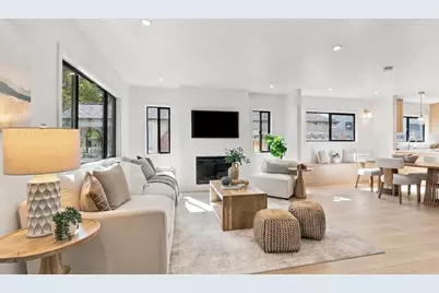 1015 N 2nd St, San Jose, CA 95112 - Photo 7