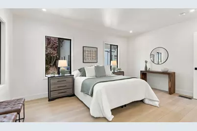 1015 N 2nd St, San Jose, CA 95112 - Photo 23