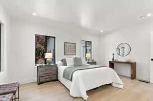 1015 N 2nd St, San Jose, CA 95112 - Photo 23