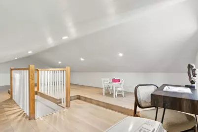 1015 N 2nd St, San Jose, CA 95112 - Photo 17