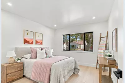 1015 N 2nd St, San Jose, CA 95112 - Photo 27