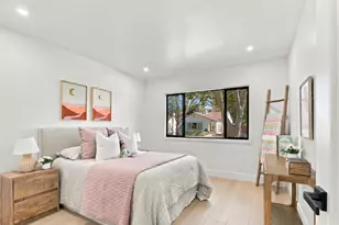 1015 N 2nd St, San Jose, CA 95112 - Photo 27