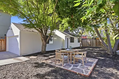 1015 N 2nd St, San Jose, CA 95112 - Photo 47