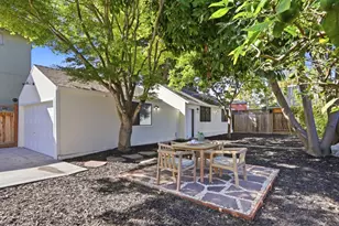 1015 N 2nd St, San Jose, CA 95112 - Photo 47