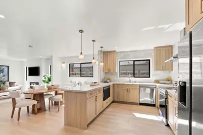 1015 N 2nd St, San Jose, CA 95112 - Photo 13