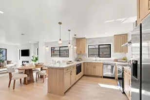 1015 N 2nd St, San Jose, CA 95112 - Photo 13
