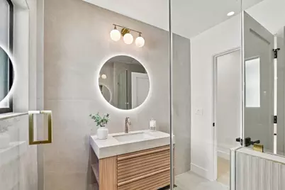 1015 N 2nd St, San Jose, CA 95112 - Photo 37