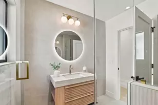 1015 N 2nd St, San Jose, CA 95112 - Photo 37