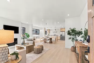 1015 N 2nd St, San Jose, CA 95112 - Photo 5