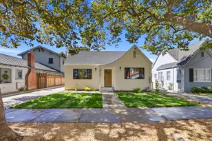 1015 N 2nd St, San Jose, CA 95112 - Photo 1