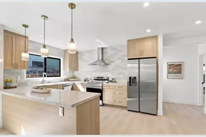 1015 N 2nd St, San Jose, CA 95112 - Photo 11