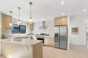 1015 N 2nd St, San Jose, CA 95112 - Photo 11