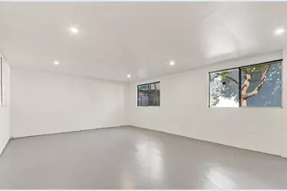 1015 N 2nd St, San Jose, CA 95112 - Photo 39