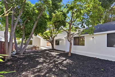 1015 N 2nd St, San Jose, CA 95112 - Photo 45
